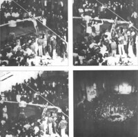 1981_1990\1985.0284p34.jpg; 1985.0284; ;